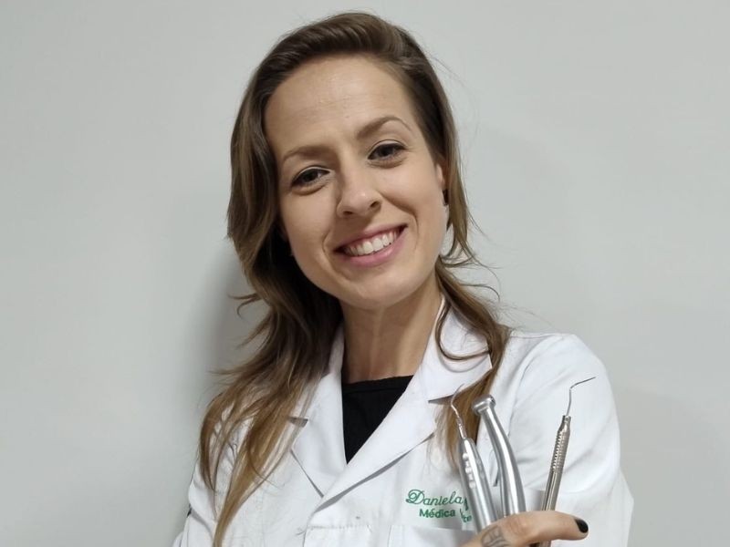 Tratamento Periodontal em Cães e Gatos: Mais Saúde e Qualidade de Vida para o Seu Pet